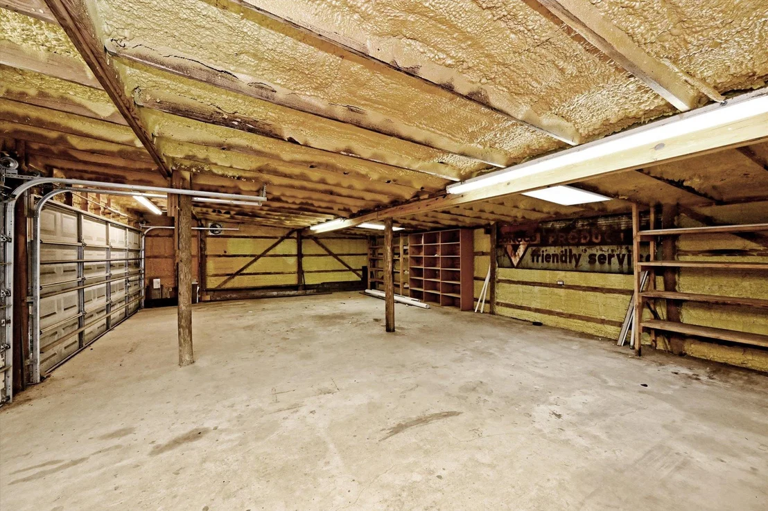 Photo of 8106 Pitter Pat LN