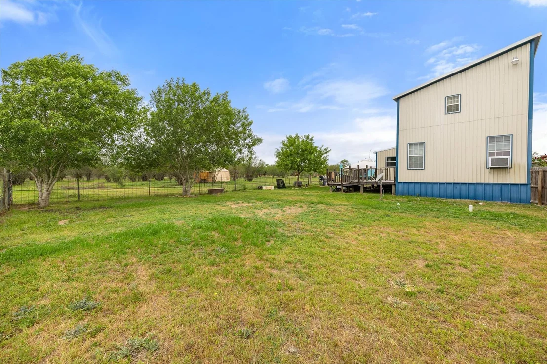Photo of 3210 County Rd 226