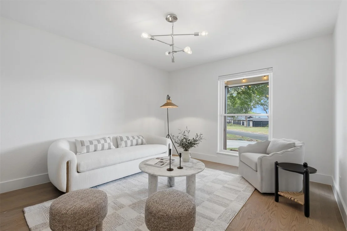 Photo of 4107 Circletree LOOP