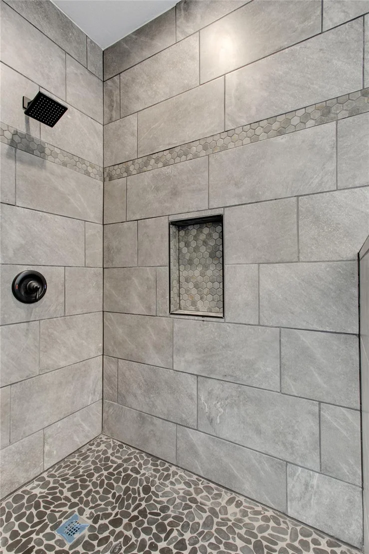 Photo of 1215 Ridge Harbor DR