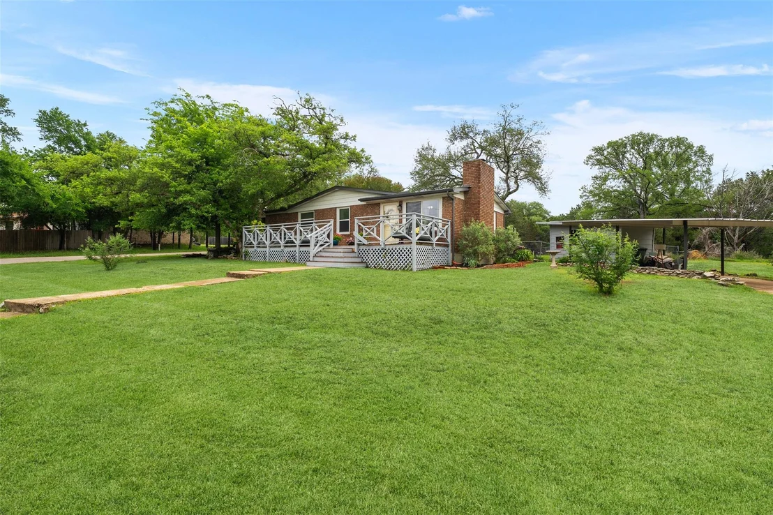 Photo of 51 Cliffside CIR