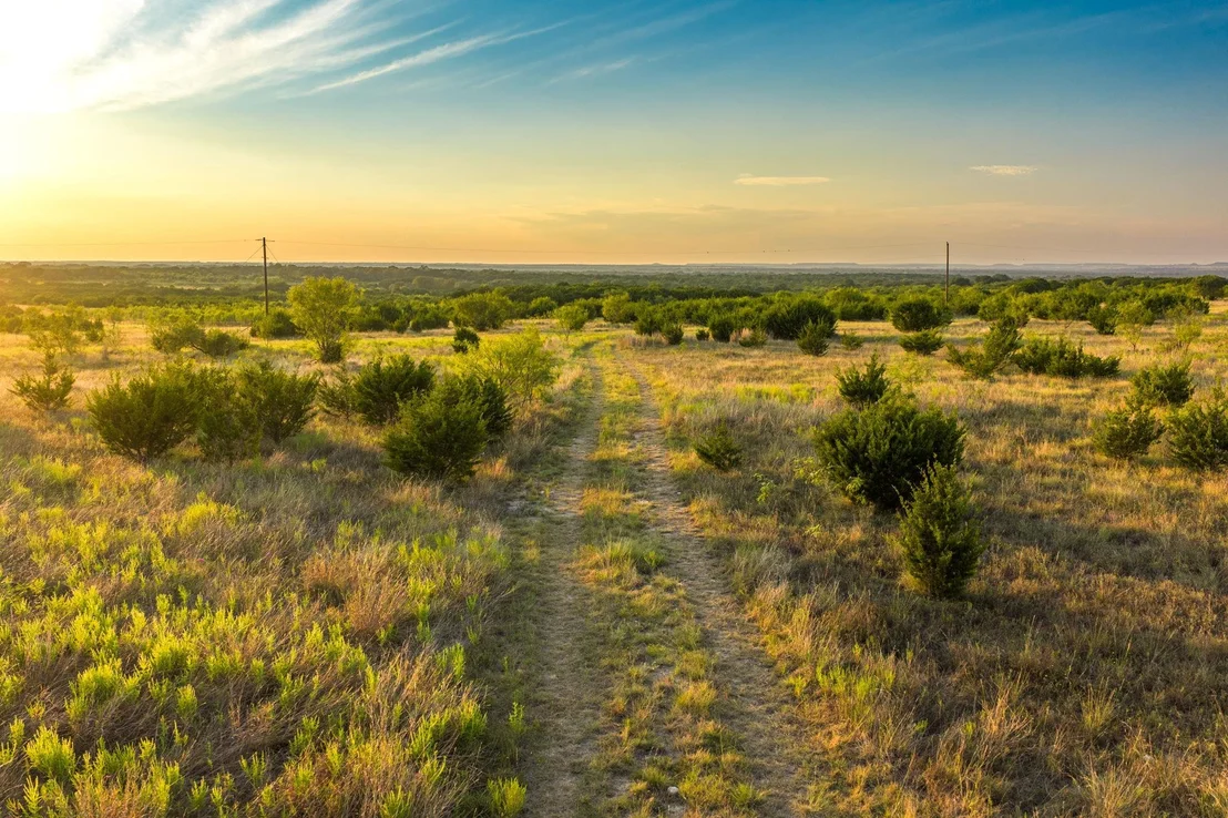 Photo of 5650 County Road 101