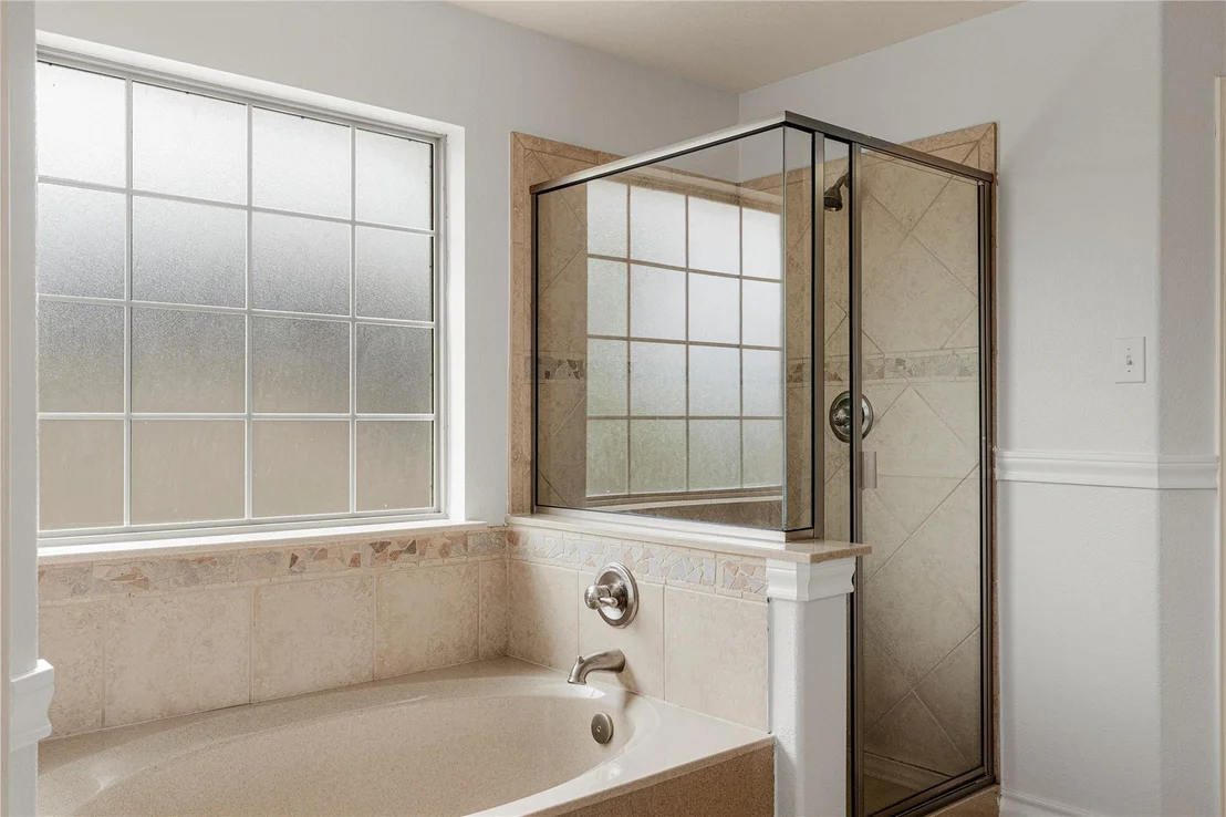 Photo of 212 Camperdown Elm DR