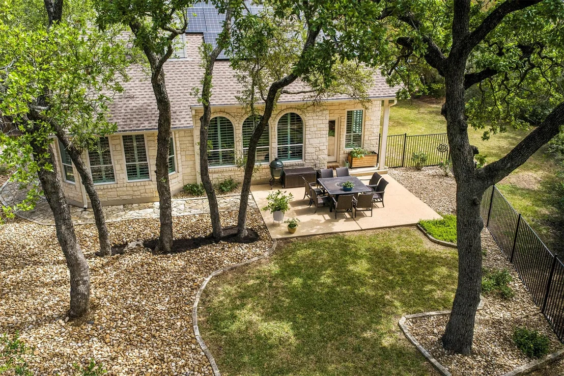 Photo of 6720 Hansa LOOP