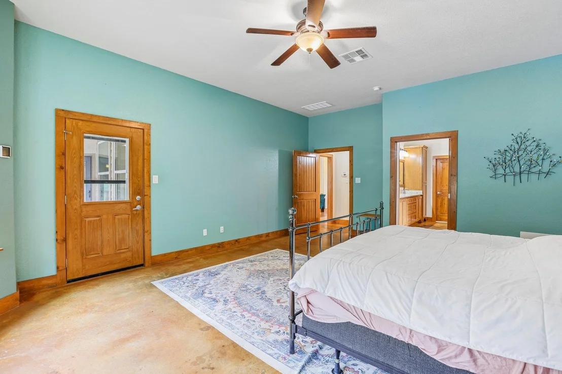 Photo of 267 Corral RD