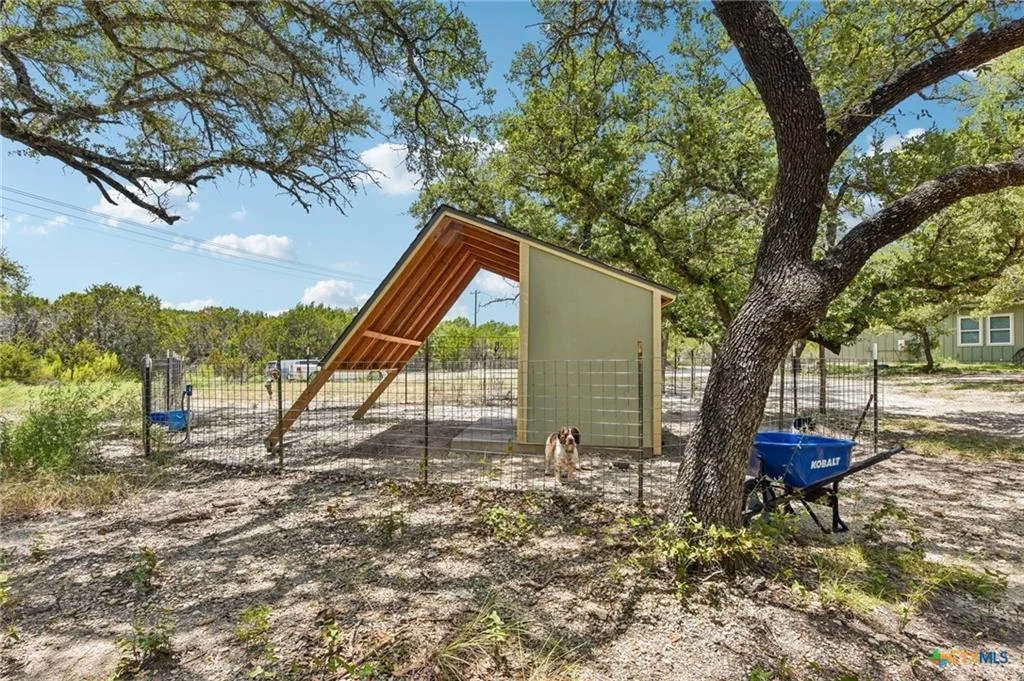 Photo of 4211 County Road 103