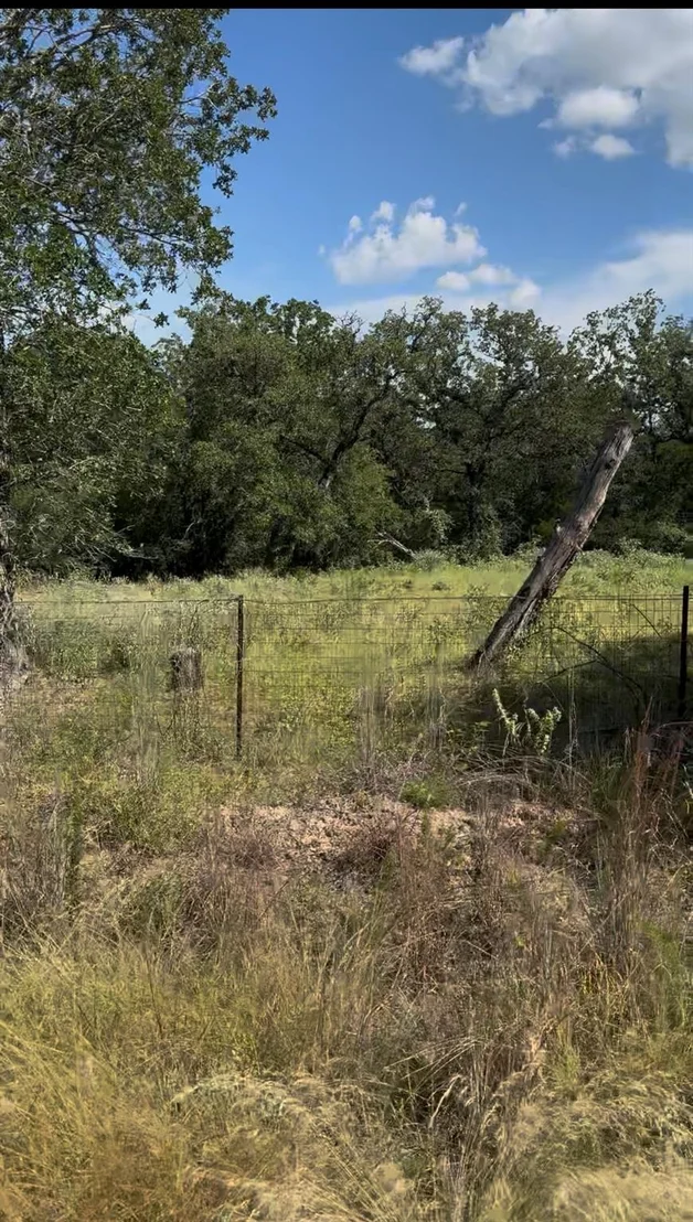 Photo of Unit LOT14A at 314 Green Oaks DR