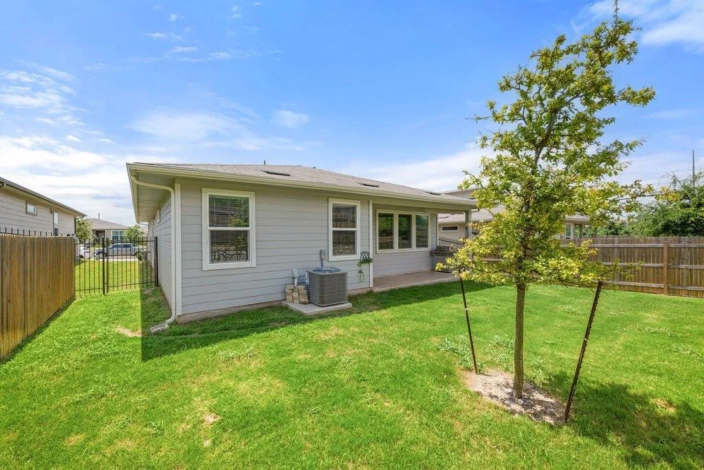 Photo of 13704 Bavarian Forest DR
