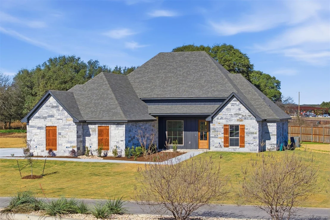 Photo of 11006 Eagle Walk BLVD