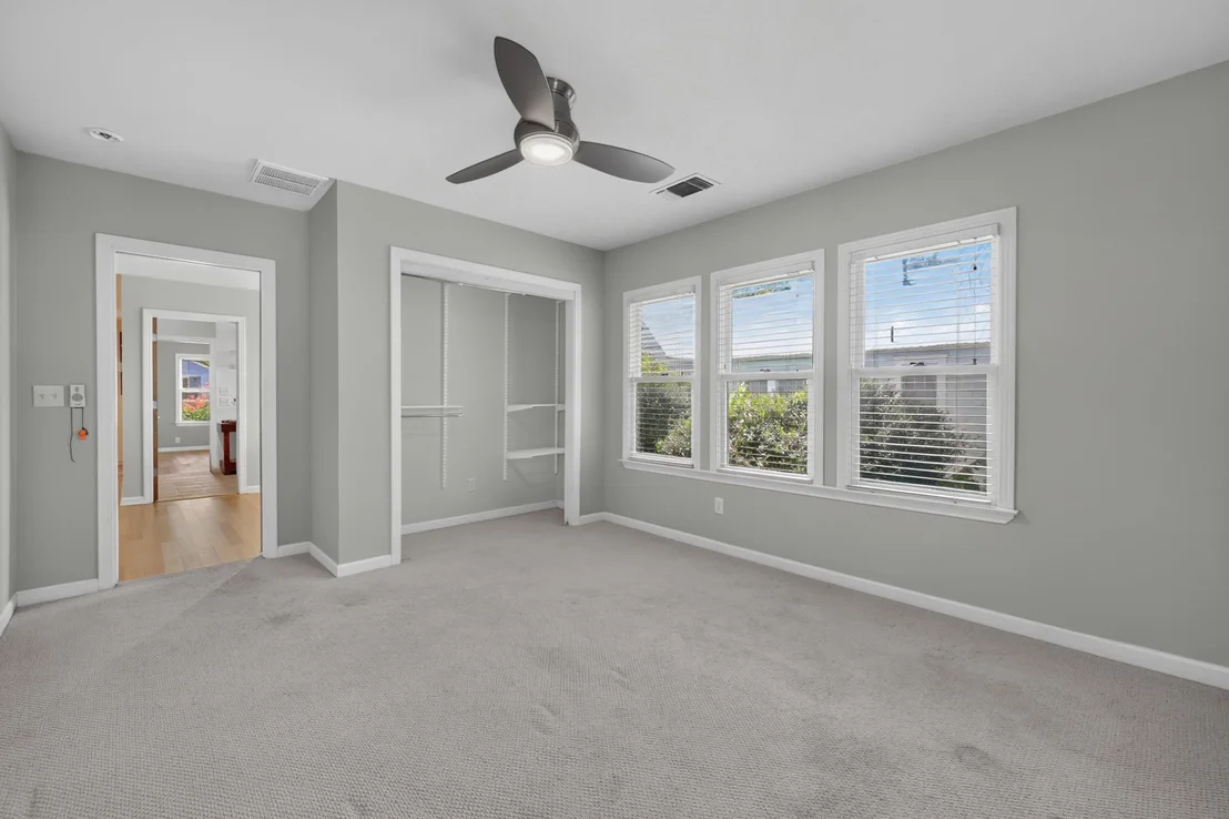 Photo of 4616 Sinclair Ave