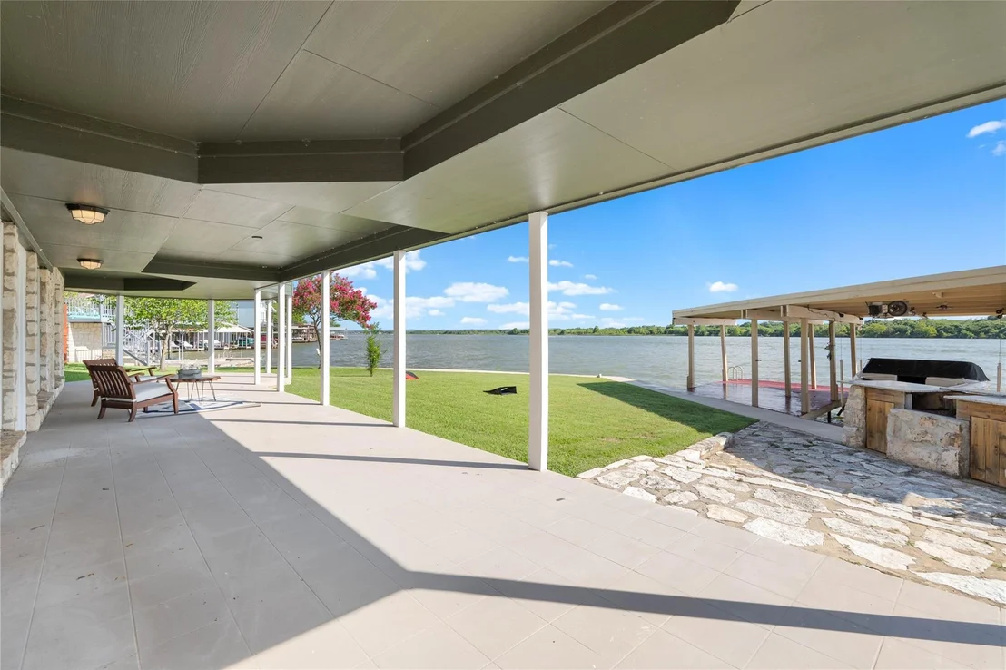 Photo of 130 Circle PT