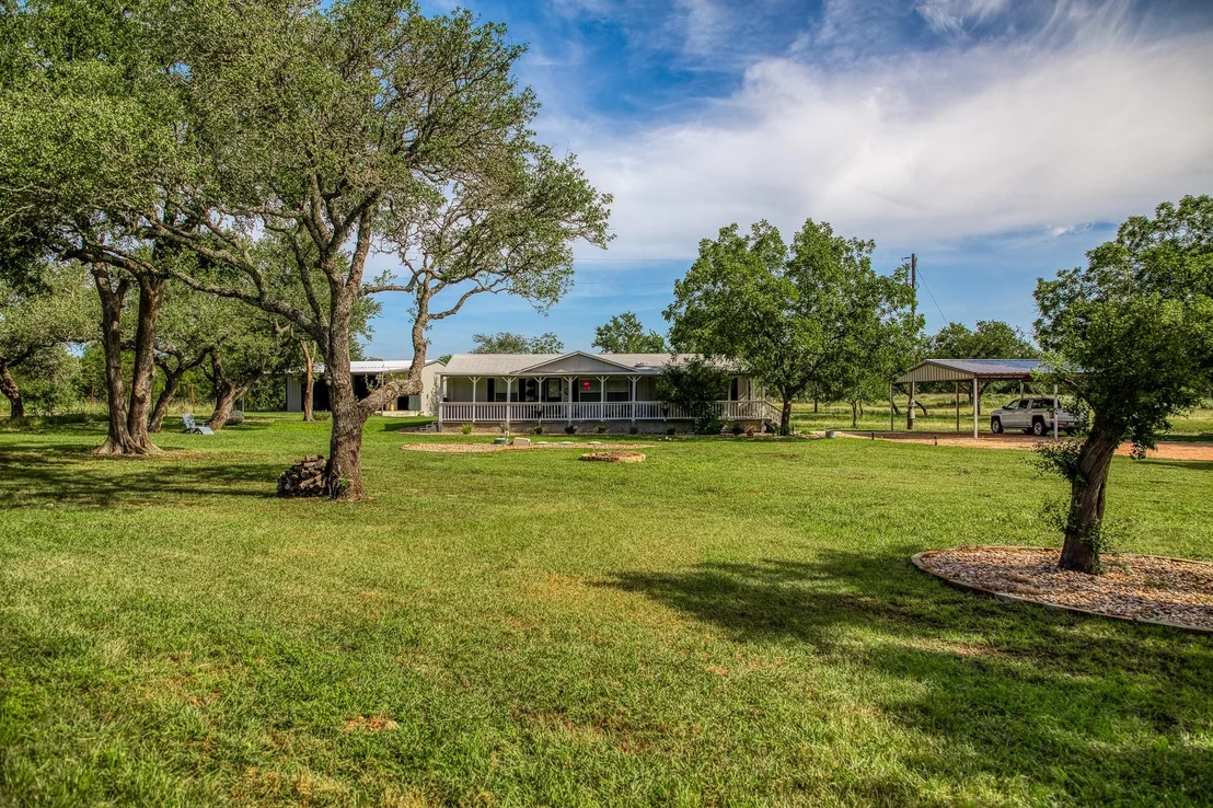 Photo of 6928 County Road 252