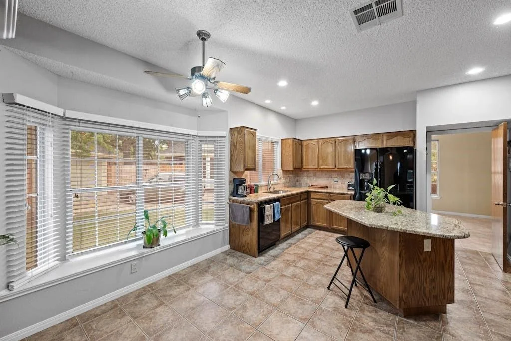 Photo of 6313 John Chisum LN