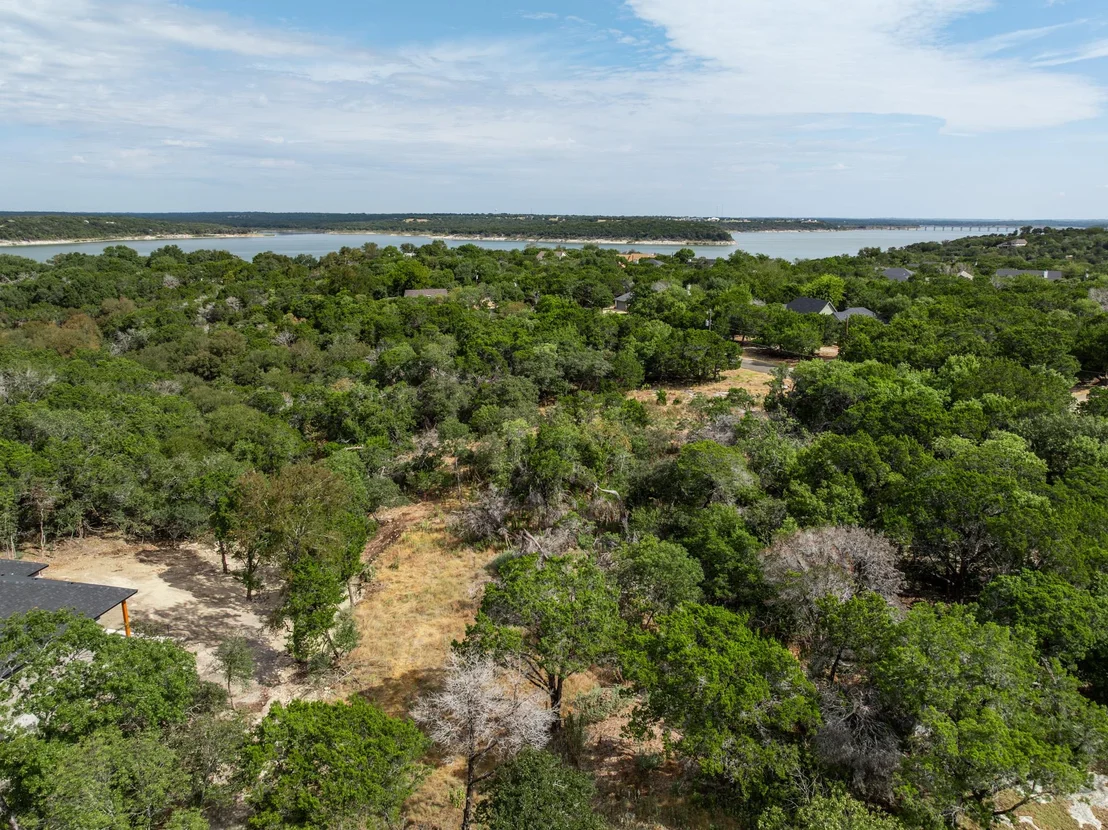 Photo of 16155 Salado DR
