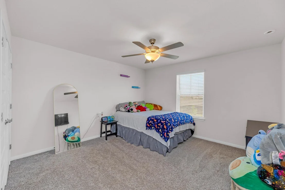 Photo of 133 Fairmeadow Downs DR