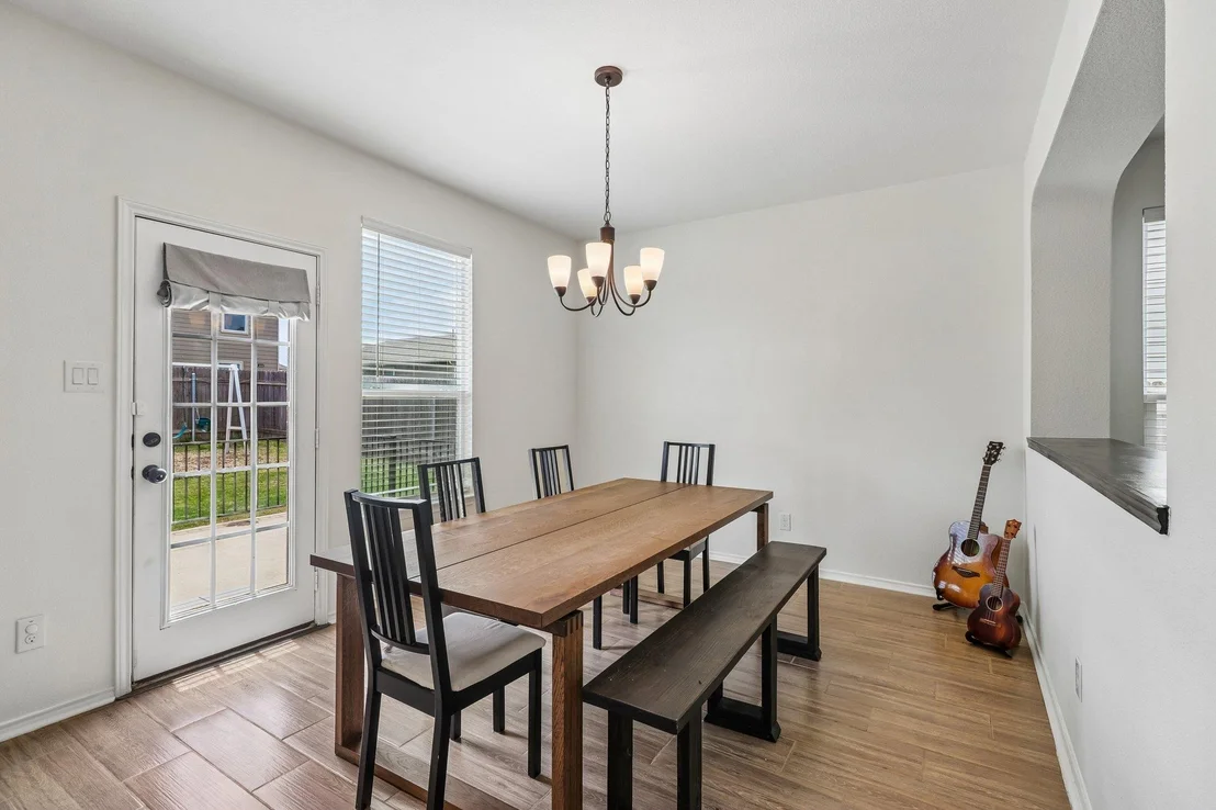 Photo of 13417 Virtue ST