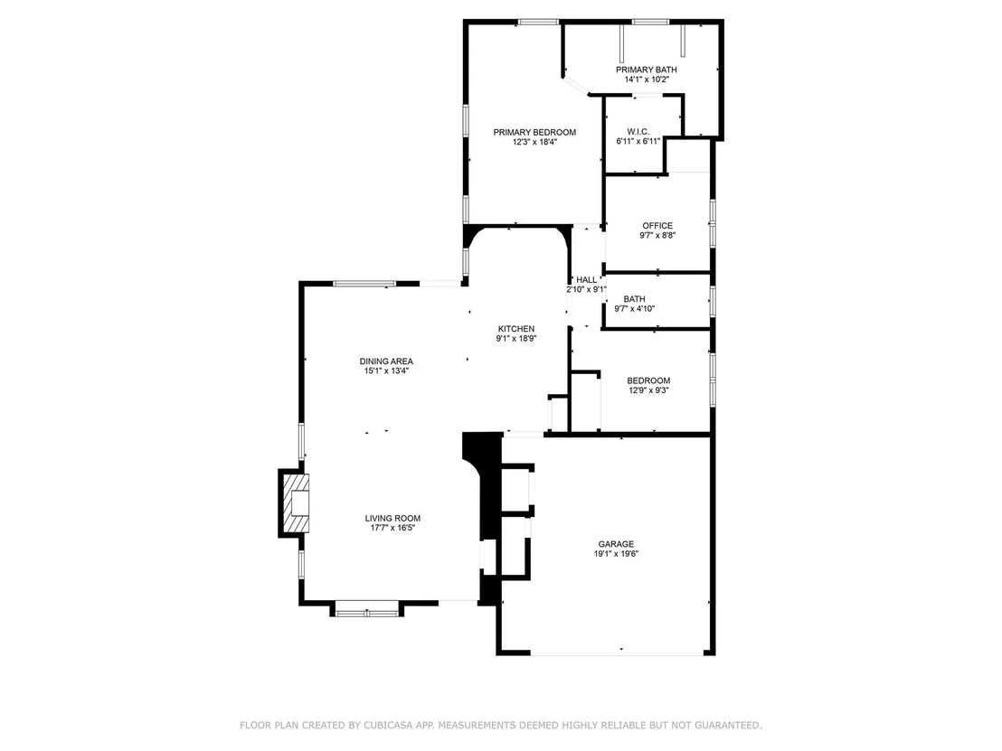 Photo of 4300 Mauai CV