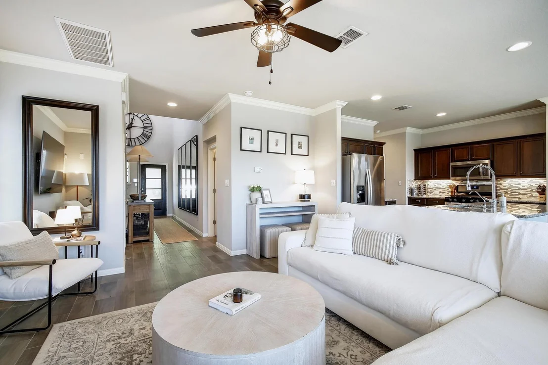 Photo of 713 Nautical LOOP