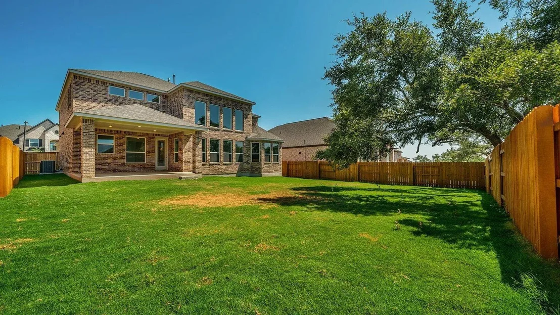 Photo of 1412 Mulberry Oak LN