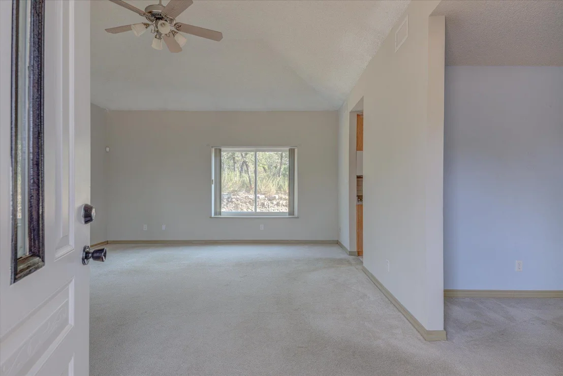 Photo of 9402 Claxton DR