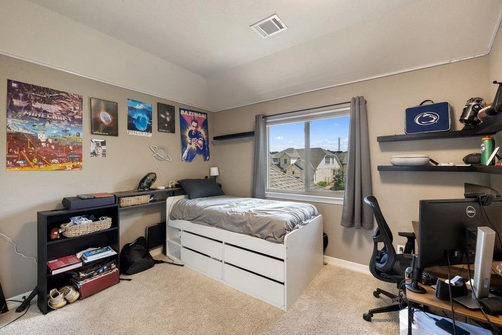 Photo of 103 Maddy WAY