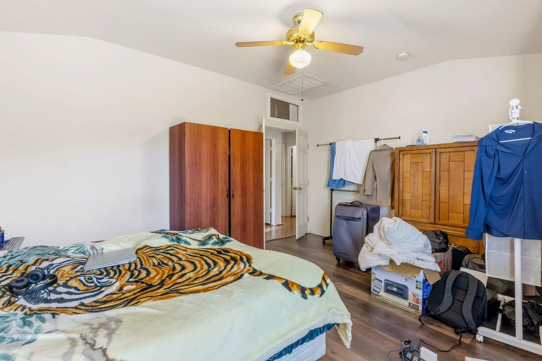 Photo of 1809 Darjeeling DR