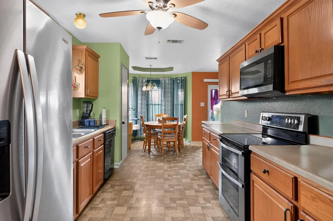 Photo of 1704 Prestige LOOP