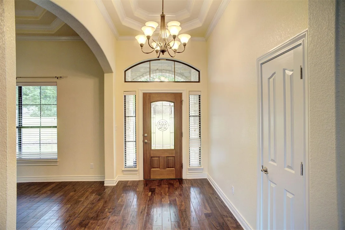 Photo of 160 Winchester RD