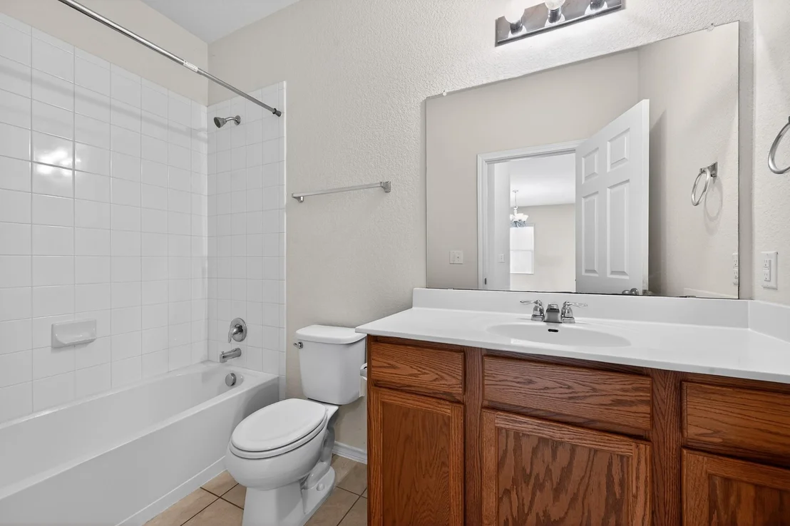 Photo of 13020 Foreston DR