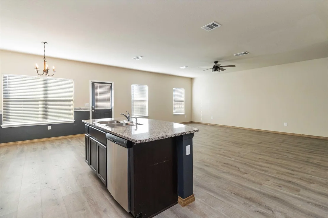 Photo of 125 Orchard LN