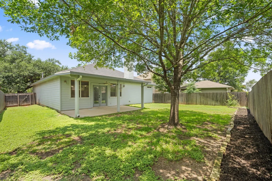 Photo of 513 Tobin DR