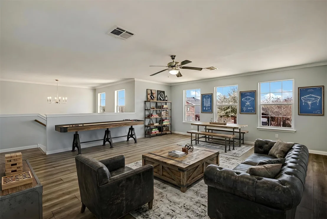 Photo of 222 Herrera TRL