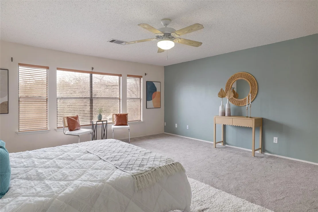 Photo of 1311 Irene DR