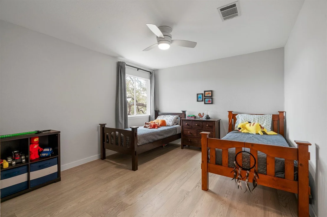 Photo of 4522 Tello PATH