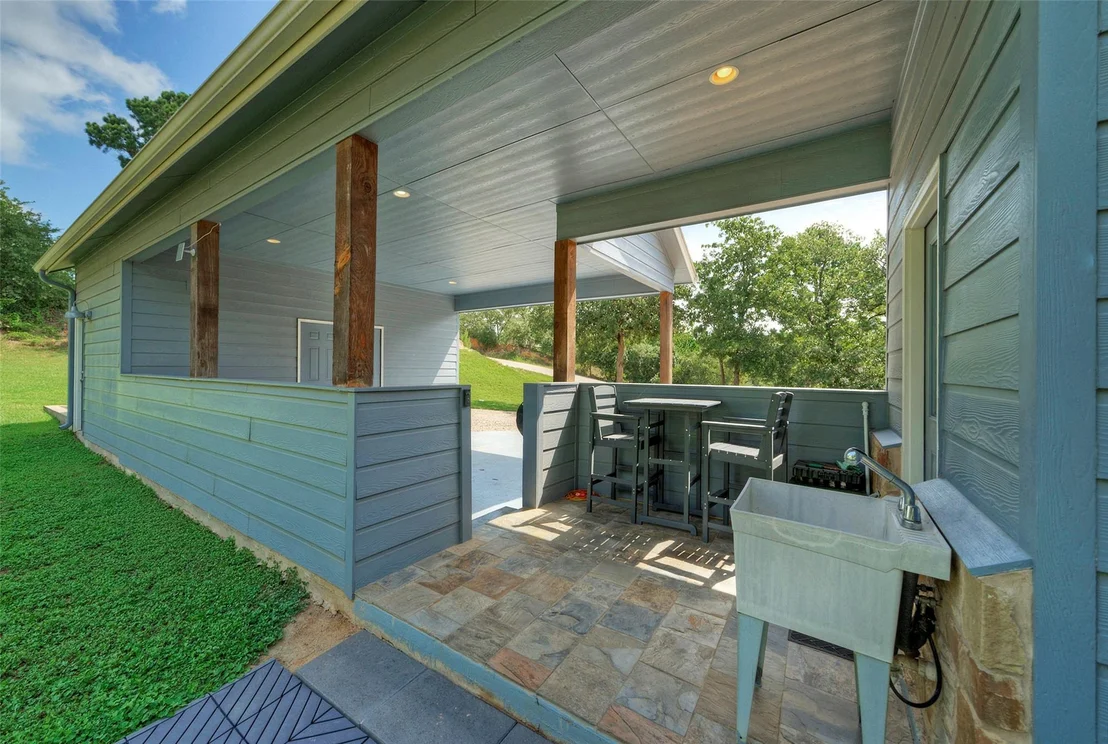 Photo of 108 Pukoo DR
