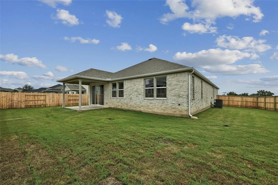 Photo of 225 Fiddleneck RD