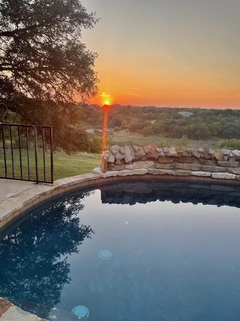 Photo of 14049 Indian Bluff RD