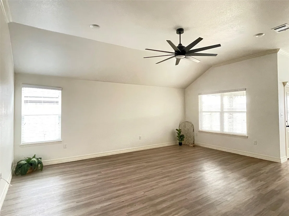 Photo of 4743 Allison DR