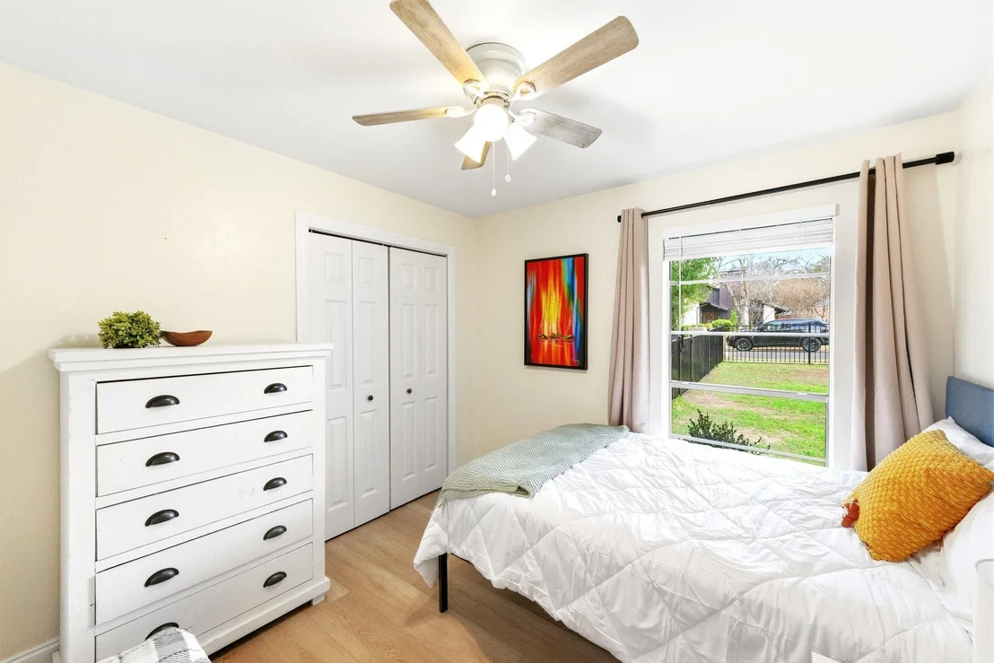 Photo of 7210 Towering Oaks DR