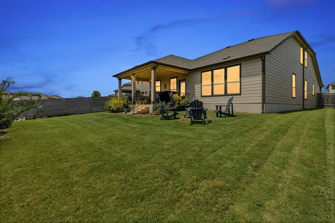 Photo of 170 Kennicott DR