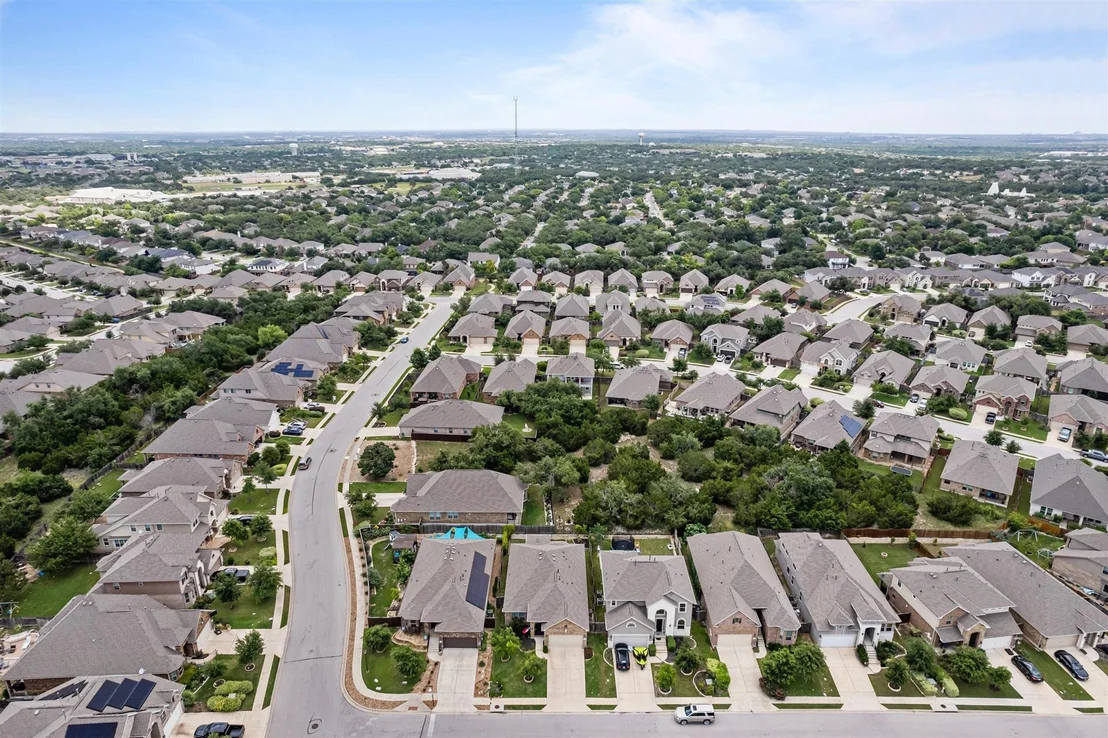 Photo of 2924 Scout Pony DR