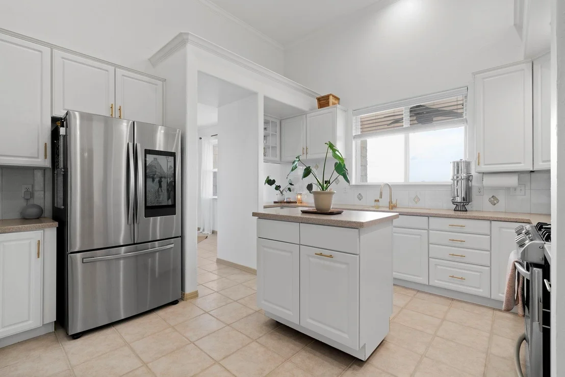 Photo of 403 Ridgewood DR