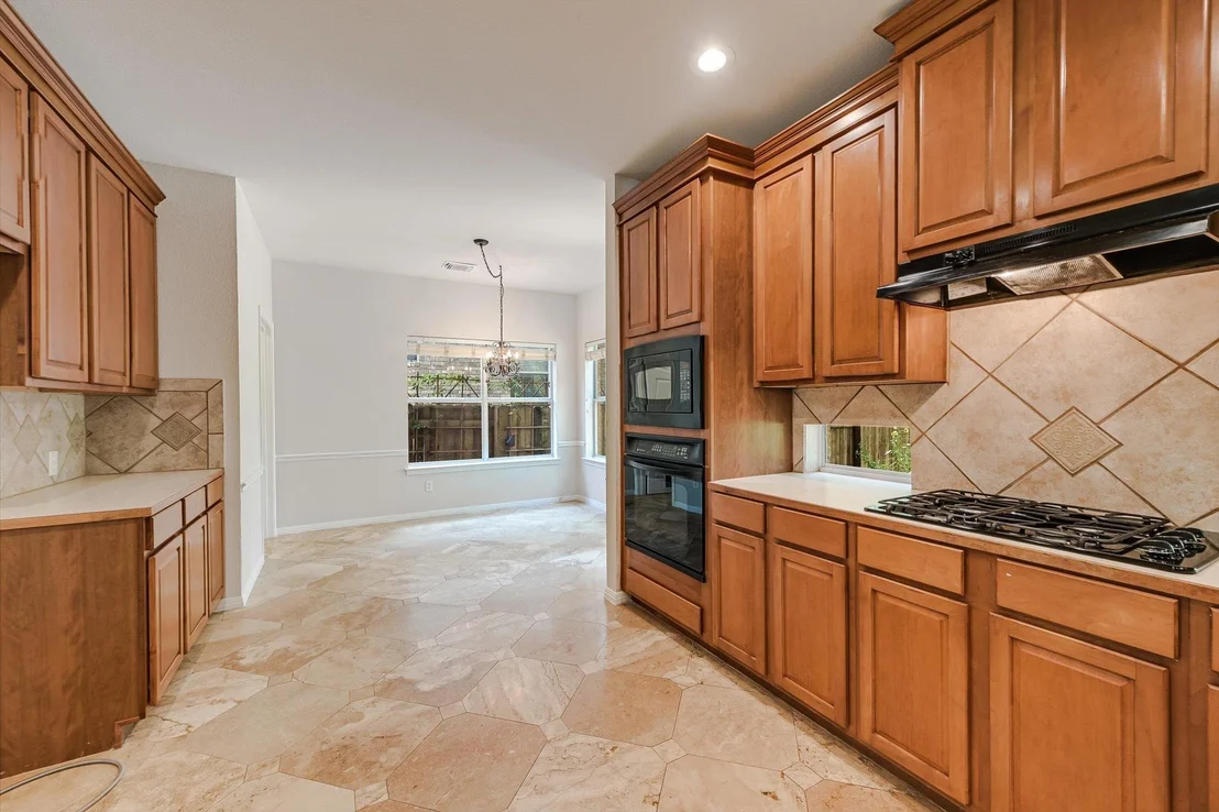 Photo of 2849 Grimes Ranch RD