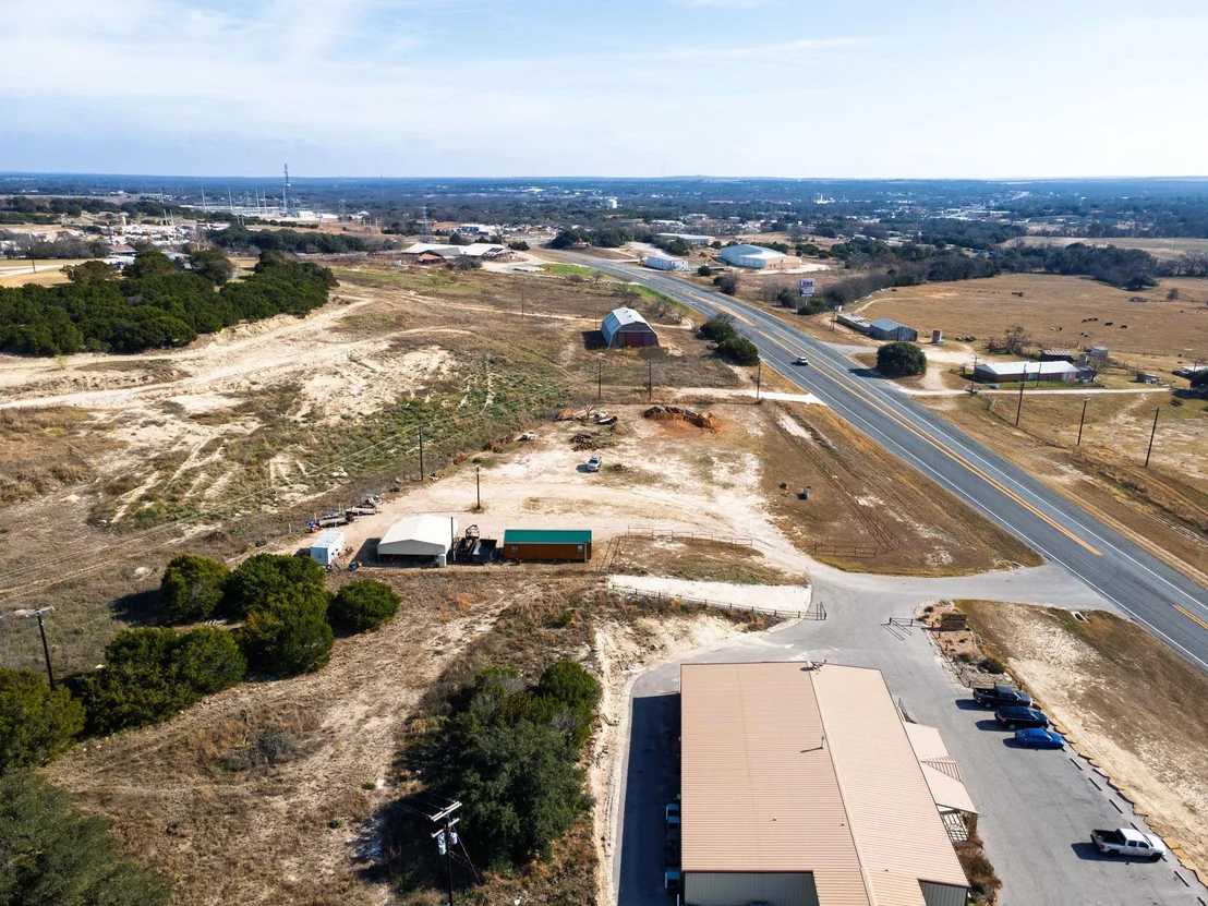 Photo of 774 N 183 Highway