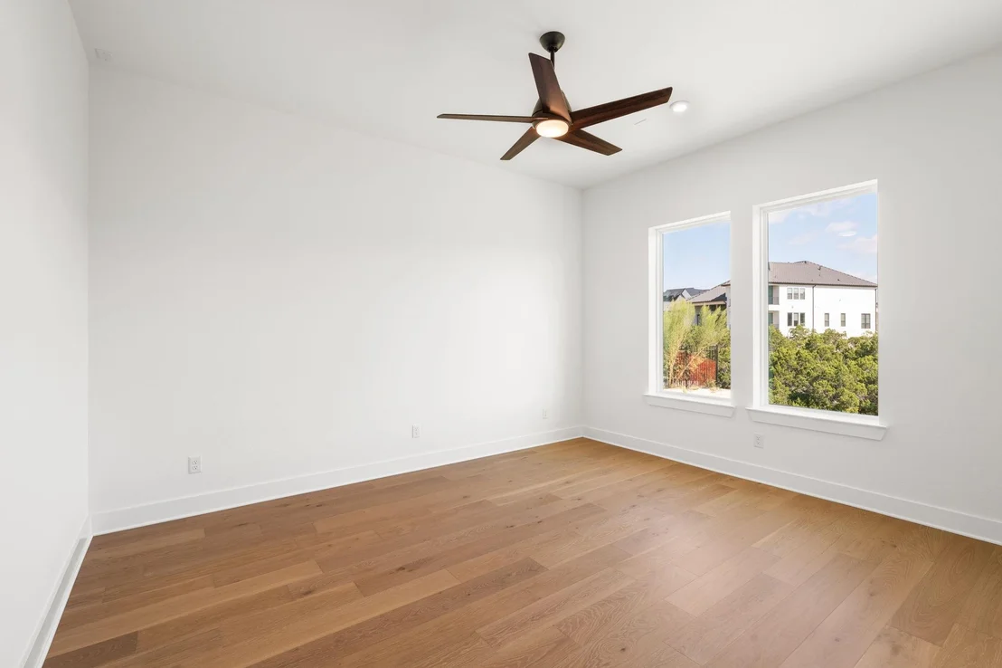 Photo of 3733 Salento CV
