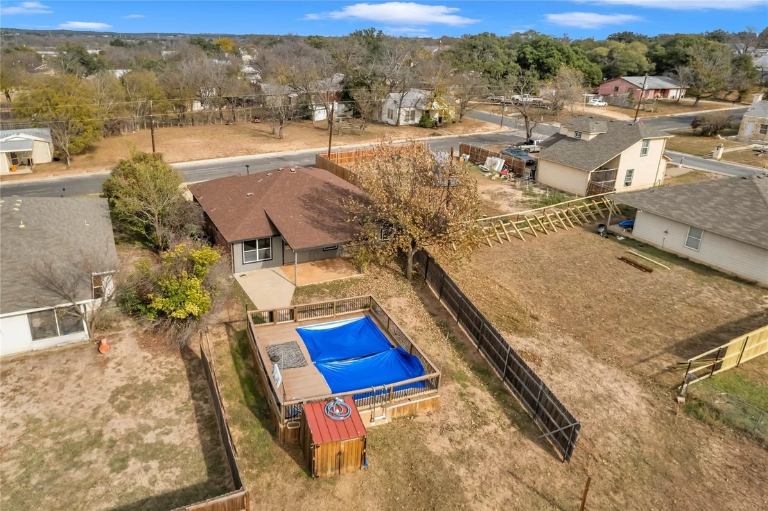 Photo of 1114 Cloud ST