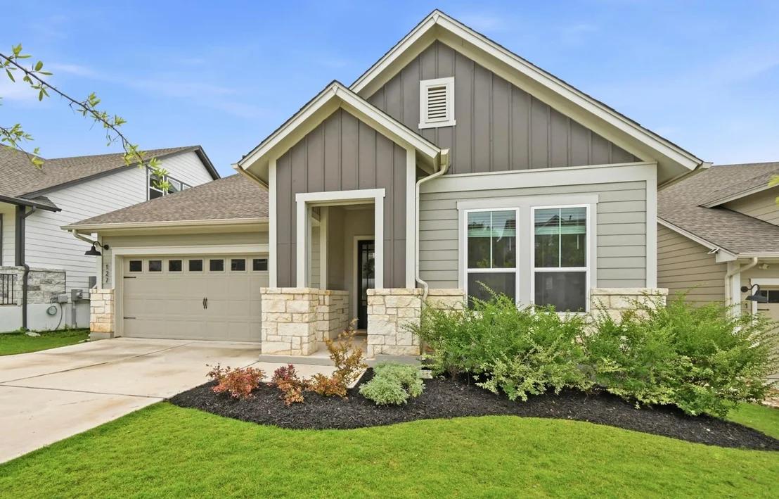 Photo of 127 Moonlit Stream PASS