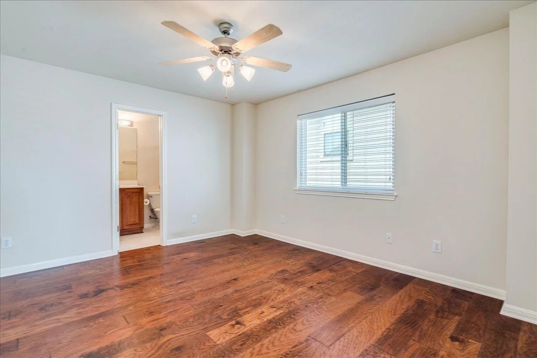 Photo of 11101 Sandstone TRL
