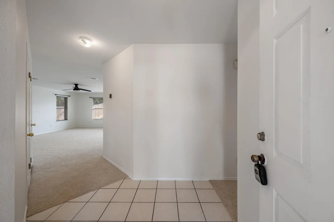 Photo of 1207 Rolling Ridge DR