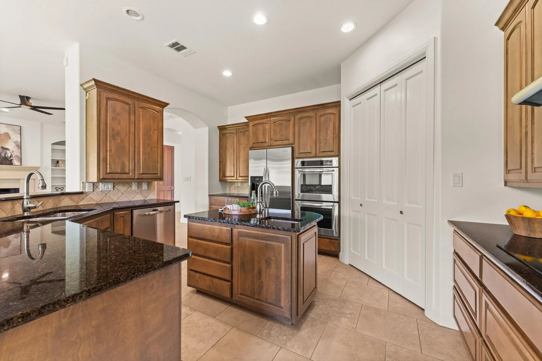 Photo of 15 Borello DR